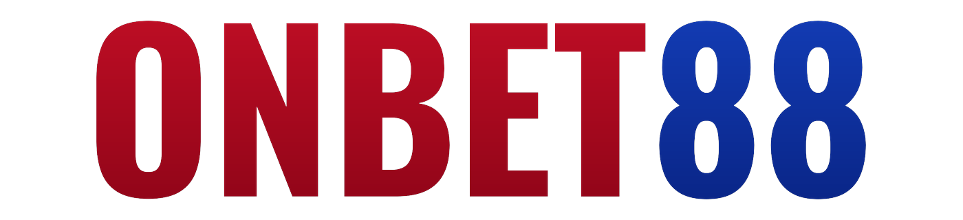onbet88
